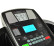 Оренда бігової доріжки Jogway TJ532E / FitLogic T532E + захист підлоги