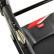 Оренда бігової доріжки Jogway TJ532E / FitLogic T532E + захист підлоги