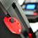 Оренда бігової доріжки Jogway TJ532E / FitLogic T532E + захист підлоги