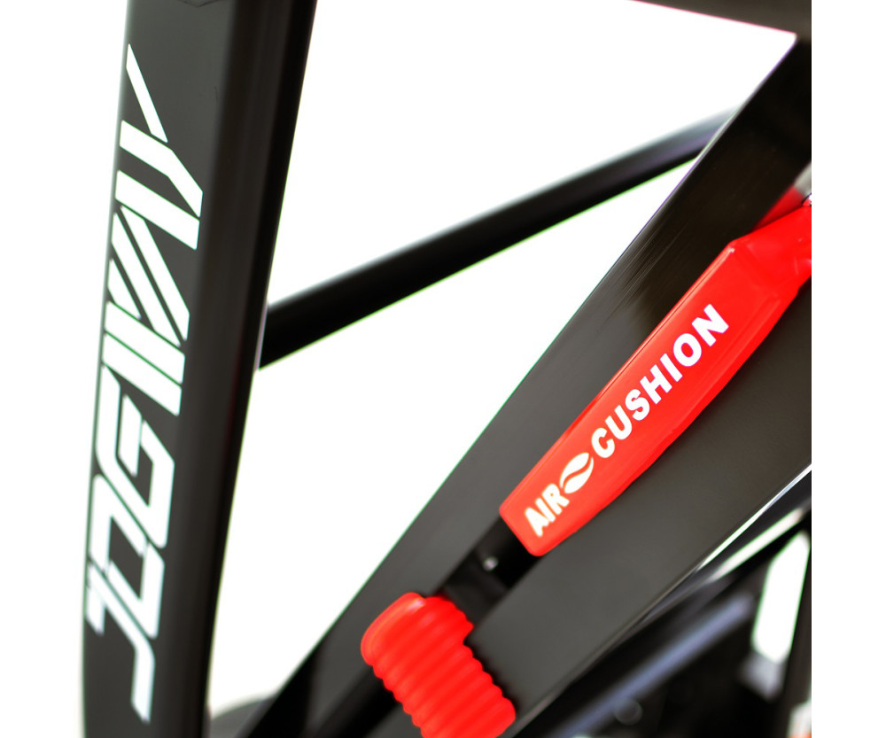Оренда бігової доріжки Jogway TJ532E / FitLogic T532E + захист підлоги