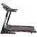 Оренда бігової доріжки Jogway TJ710C + захист підлоги