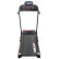 Оренда бігової доріжки Jogway TJ710C + захист підлоги