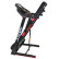 Оренда бігової доріжки Jogway TJ710C + захист підлоги