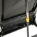 Оренда бігової доріжки Jogway TJ710C + захист підлоги