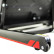 Оренда бігової доріжки Jogway TJ710C + захист підлоги