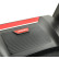 Оренда бігової доріжки Jogway TJ710E + захист підлоги Оренда бігової доріжки Jogway TJ710E + захист підлоги