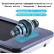 Оренда бігової доріжки OMA Fitness 1010EB Ultra Slim + захист підлоги