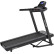 Оренда бігової доріжки OMA Fitness Eternity 5101CA + захист підлоги