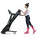 Оренда бігової доріжки OMA Fitness Eternity 5101CA + захист підлоги