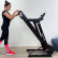 Оренда бігової доріжки OMA Fitness Eternity 5105EB + захист підлоги
