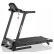 Оренда бігової доріжки OMA Fitness Eternity 5105EB + захист підлоги