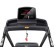 Оренда бігової доріжки OMA Fitness Eternity 5105EB + захист підлоги