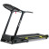 Оренда бігової доріжки OMA Fitness Zing 3201EA + захист підлоги
