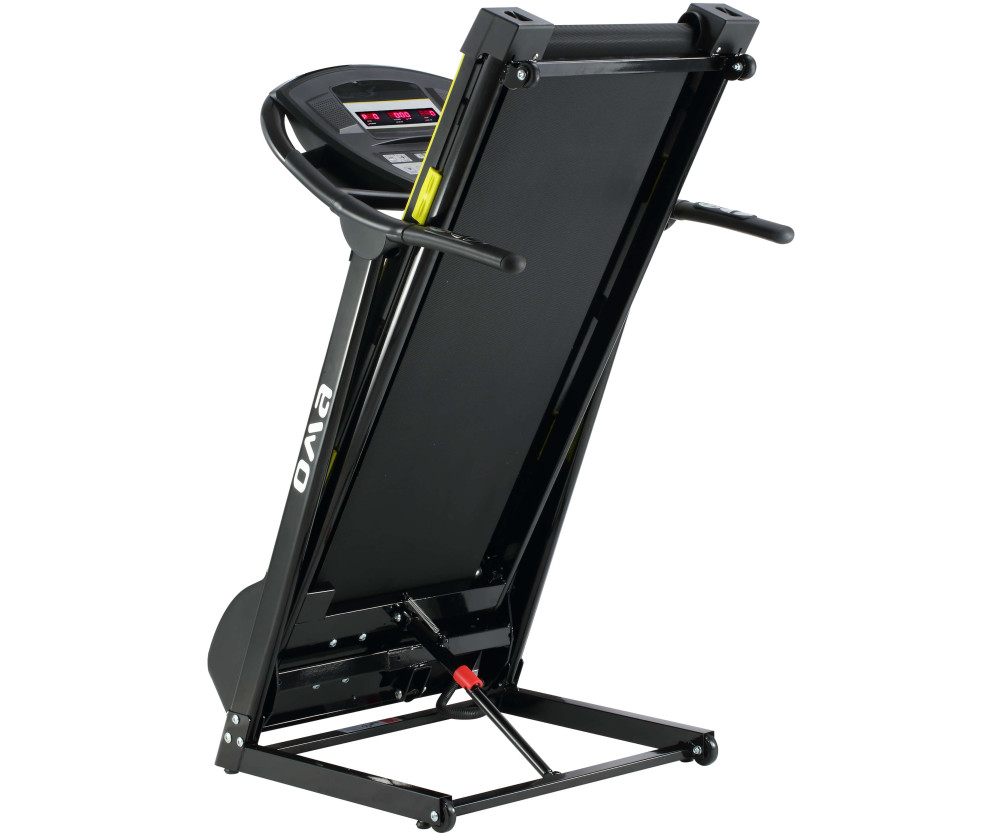 Оренда бігової доріжки OMA Fitness Zing 3201EA + захист підлоги