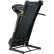 Оренда бігової доріжки OMA Fitness Zing 3201EA + захист підлоги