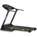 Оренда бігової доріжки OMA Fitness Zing 3201EA + захист підлоги