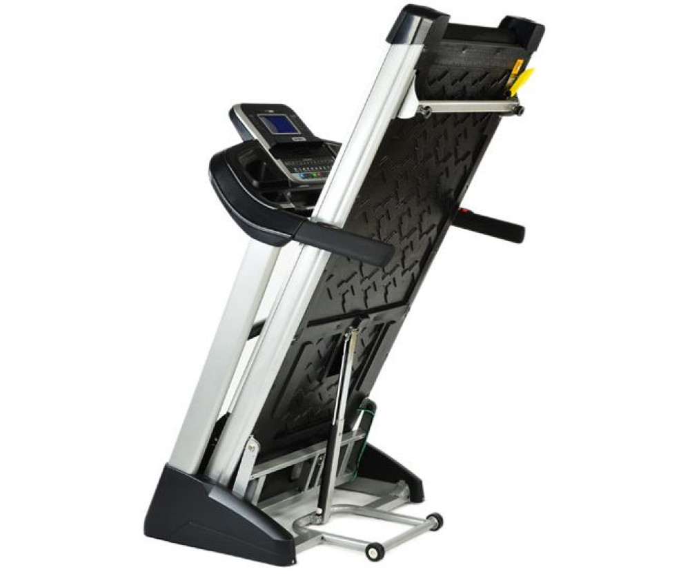 Оренда бігової доріжки Spirit Esprit XT-385.16 + захист підлоги