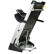 Оренда бігової доріжки Spirit Esprit XT-385.16 + захист підлоги