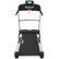 Оренда бігової доріжки Spirit Esprit XT-385.16 + захист підлоги