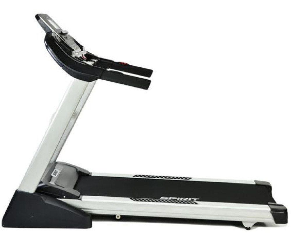 Оренда бігової доріжки Spirit Esprit XT-385.16 + захист підлоги