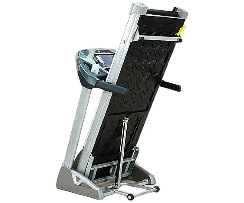 Оренда бігової доріжки Spirit Esprit XT-385 + захист підлоги