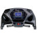 Оренда бігової доріжки Spirit Esprit XT-385 + захист підлоги