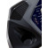 Оренда бігової доріжки Spirit Esprit XT-385 + захист підлоги