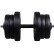 Оренда гантелей розбірних Fit-On 2 x 21 кг