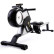 Оренда гребного тренажера Be-Sport BS-6031R Drager + захист підлоги