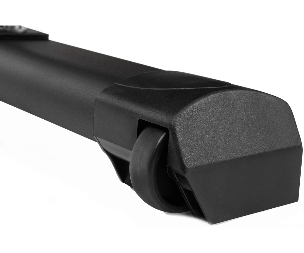 Оренда гребного тренажера Hop-Sport HS-070R Rush + захист підлоги