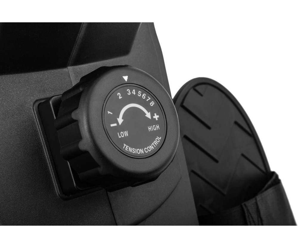 Оренда гребного тренажера Hop-Sport HS-070R Rush + захист підлоги