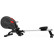 Оренда гребного тренажера Hop-Sport HS-070R Rush + захист підлоги