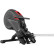 Оренда гребного тренажера Hop-Sport HS-070R Rush + захист підлоги