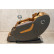 Оренда масажного крісла xZero V12+ Premium Brown