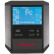 Оренда орбітрека Finnlo Tivon 3270 + зах. підлоги + шнур USB/DC9v Оренда орбітрека Finnlo Tivon 3270 + зах. підлоги + шнур USB/DC9v
