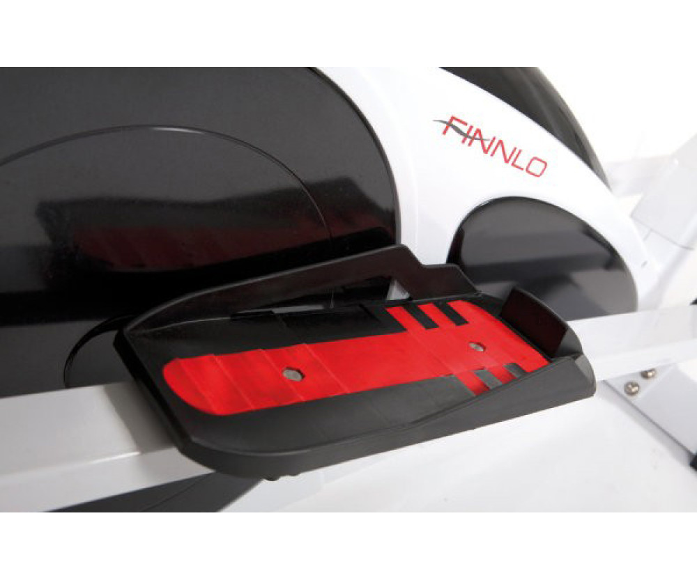 Оренда орбітрека Finnlo Tivon 3270 + зах. підлоги + шнур USB/DC9v Оренда орбітрека Finnlo Tivon 3270 + зах. підлоги + шнур USB/DC9v