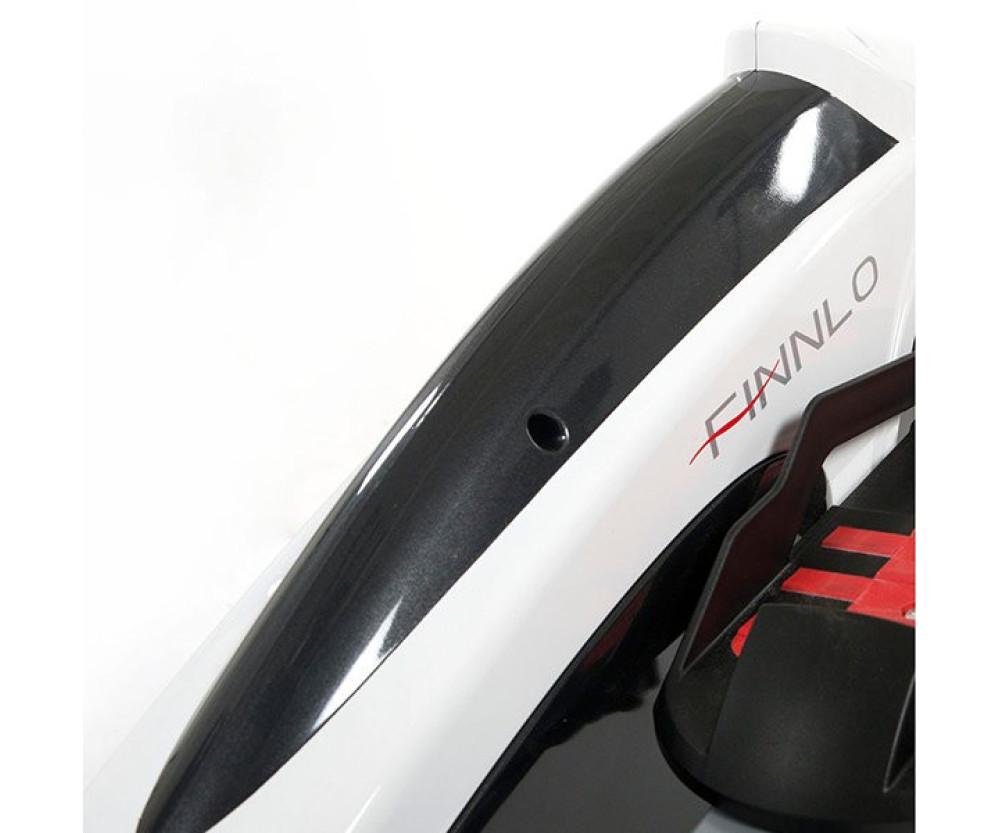 Оренда орбітрека Finnlo Tivon 3270 + зах. підлоги + шнур USB/DC9v Оренда орбітрека Finnlo Tivon 3270 + зах. підлоги + шнур USB/DC9v