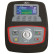 Оренда орбітрека FitLogic BK8731TP + захист підлоги