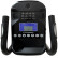 Оренда орбітрека FitLogic ET-742P2 + захист підлоги