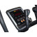 Оренда орбітрека Go Elliptical Cross Trainer V-600TX + захист підлоги