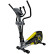 Оренда орбітрека Go Elliptical Cross Trainer V-600TX + захист підлоги
