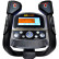 Оренда орбітрека Go Elliptical Cross Trainer V-600TX + захист підлоги