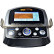 Оренда орбітрека Go Elliptical Cross Trainer V-600TX + захист підлоги