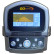 Оренда орбітрека Go Elliptical Cross Trainer V-600TX + захист підлоги