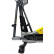 Оренда орбітрека Go Elliptical Cross Trainer V-600TX + захист підлоги
