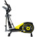 Оренда орбітрека Go Elliptical Cross Trainer V-600TX + захист підлоги