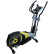 Оренда орбітрека Go Elliptical Cross Trainer V-600TX + захист підлоги