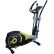 Оренда орбітрека Go Elliptical Cross Trainer V-600TX + захист підлоги