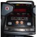 Оренда орбітрека Go Elliptical Vena-450T + захист підлоги