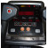Оренда орбітрека Go Elliptical Vena-800T + захист підлоги